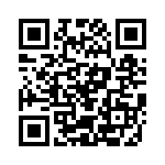 QXL2B333KTPT QRCode