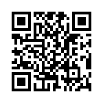 QXL2B474KTPT QRCode