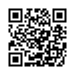 QXL2E333KTPT QRCode