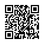 QXL2E474KTPT QRCode