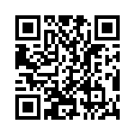 QXT2G153KRPT QRCode