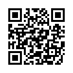 QXT2J682KRPT QRCode