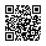 QYP1H332KTP QRCode