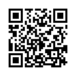 QYS1H153KTP QRCode