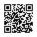 QYS1H222KTP QRCode