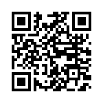 QYX1H122KTP QRCode