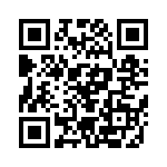 QYX1H124KTP QRCode