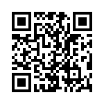 QYX1H183JTP QRCode