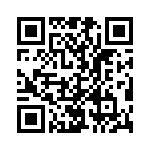 QYX1H683JTP QRCode