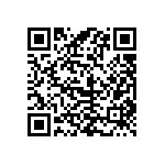 QYX1H683KTP3TA QRCode