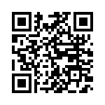 QYX2A103KTP QRCode