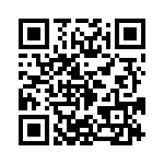 QYX2A182JTP QRCode