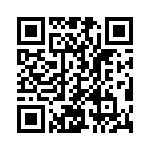 QYX2A272JTP QRCode