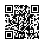 QYX2A274JTP QRCode