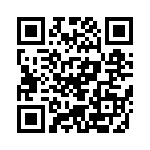 QYX2A274KTP QRCode