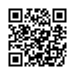 QYX2A334JTP QRCode