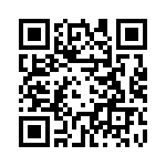 QYX2A474JTP QRCode