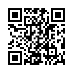 QYX2A562JTP QRCode