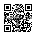 R0849 QRCode