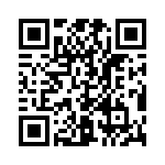 R10-E1M6-V90 QRCode