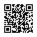 R10-E1W2-V185 QRCode