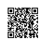 R10-E1X2-S3-2K QRCode