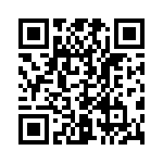 R10-E1X2-V185 QRCode