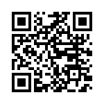 R10-E1X2-V700 QRCode