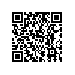 R10-E1X4-V2-5K QRCode