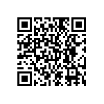 R10-E1Y1-SS1-0K QRCode