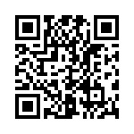 R10-E1Y2-V700 QRCode