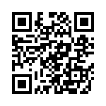 R10-E2W2-V700 QRCode