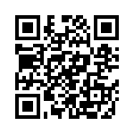 R10-E2X2-V700 QRCode