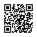 R10-E2Y1-V700 QRCode