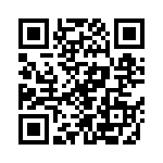 R10-E2Y2-115V QRCode