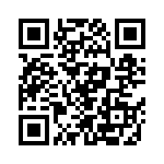 R10-E6X2-115V QRCode