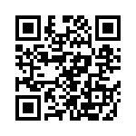 R10-E6X2-V700 QRCode