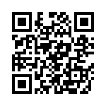 R10-E6Z2-V700 QRCode