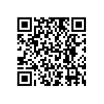 R10-E7P2-J1-0K QRCode