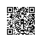 R10-S-SW-30366-1 QRCode