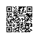 R10-S-SW-34659-1 QRCode