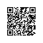 R10-S-SW-B06IV QRCode