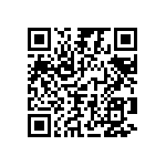 R10-S-SW-R06CV QRCode