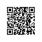 R10-S-SW-S06CV QRCode