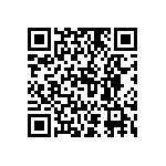 R10-T1Y2-J1-0K QRCode