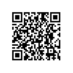 R10S-E1Y1-J1-0K QRCode