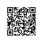 R10S-E1Y2-J500 QRCode