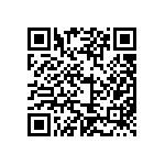 R11-0-3-00A-B01CH QRCode