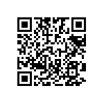 R11-0-S00398519 QRCode