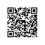 R11-0-S00406147 QRCode